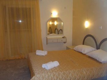 South Coast Hotel 卡沃斯 外观 照片