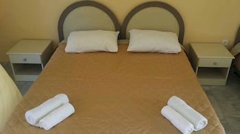 South Coast Hotel 卡沃斯 外观 照片
