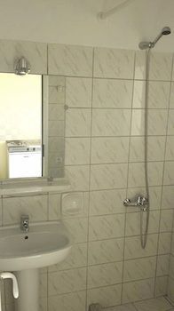 South Coast Hotel 卡沃斯 外观 照片